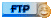 03fy0004.gif