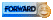 03fx0004.gif