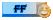 03fv0004.gif