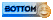 03fr0004.gif