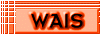 03id0100.gif