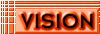 03ic0100.gif