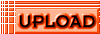 03ib0100.gif