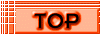 03ia0100.gif