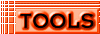 03i90100.gif