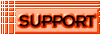 03i80100.gif