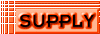03i70100.gif