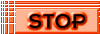 03i60100.gif