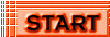 03i50100.gif