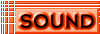 03i40100.gif