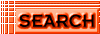 03i30100.gif