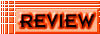 03i20100.gif