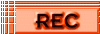 03i10100.gif