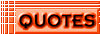 03i00100.gif