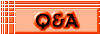 03hz0100.gif