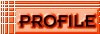03hy0100.gif