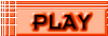 03hx0100.gif