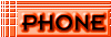03hw0100.gif