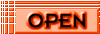 03hu0100.gif