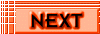 03ht0100.gif