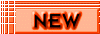 03hs0100.gif