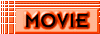 03hr0100.gif