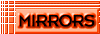 03hq0100.gif