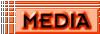 03hp0100.gif