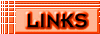 03hn0100.gif