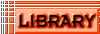 03hm0100.gif