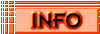 03hj0100.gif