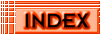03hi0100.gif
