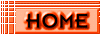 03hh0100.gif