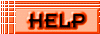 03hg0100.gif