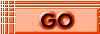 03hf0100.gif
