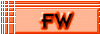 03hd0100.gif