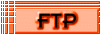 03hc0100.gif