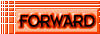 03hb0100.gif