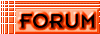 03ha0100.gif