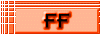 03h90100.gif