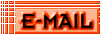 03h80100.gif