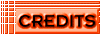 03h70100.gif