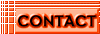 03h60100.gif
