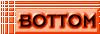 03h50100.gif