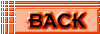 03h40100.gif