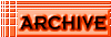 03h30100.gif