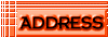 03h20100.gif