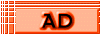 03h10100.gif
