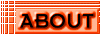 03h00100.gif