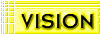 03ic0101.gif